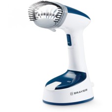 BRAYER BR4128