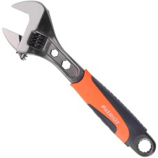 PATRIOT Ключ разводной AWF 300