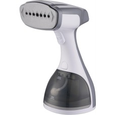 HYUNDAI H-HS03100 1500Вт белый/серый HYUNDAI H-HS03100 1500Вт белый/серый