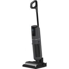 HYUNDAI HYV-S01AQUA HYUNDAI HYV-S01AQUA