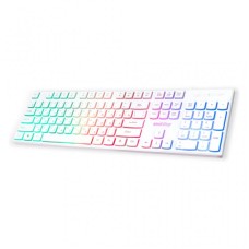 SMARTBUY (SBK-251U-W) ONE 251