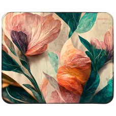 SMARTBUY (SBMP-107-FL) Flowers S-size