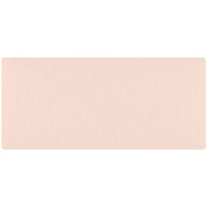 SMARTBUY (SBMP-24-LC) Leather/Cork XXL-size