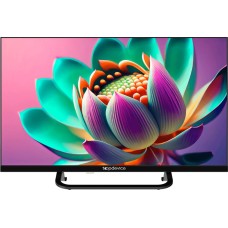 TOPDEVICE TDTV24CS07H_BK SMART TOPDEVICE TDTV24CS07H_BK SMART