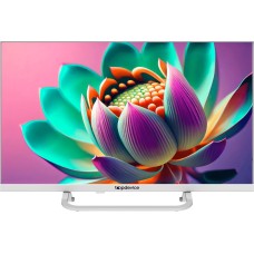 TOPDEVICE TDTV24CS03H_WE SMART