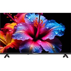 TOPDEVICE TDTV42BN02F_BK SMART