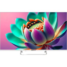 TOPDEVICE TDTV43CS07U_WE SMART