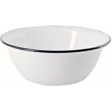 КМЗ 40304-142 эмал 4,0л без рис