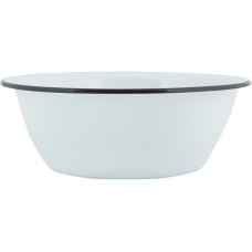 КМЗ 40304-062 эмал 0,8л без рис