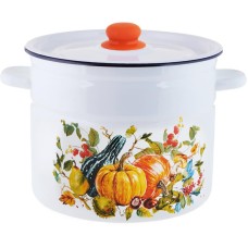 APPETITE 1с200с Осень эмал цил 9,0л APPETITE 1с200с Осень эмал цил 9,0л