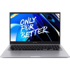 MAIBENBEN 15.6 Medio M575 Silver (M5751SB0LSRE1)