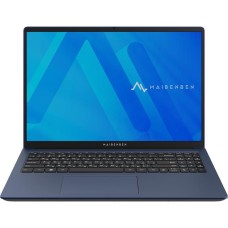 MAIBENBEN 16 Medio M645 Blue (M6451SP0HURE0)