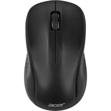 ACER Мышь OMR302 черный оптическая 1200dpi беспров. USB 3but (ZL.MCECC.01X) ACER Мышь OMR302 черный оптическая 1200dpi беспров. USB 3but (ZL.MCECC.01X)