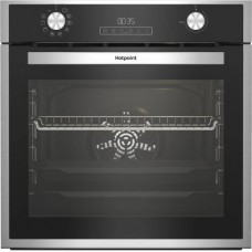 HOTPOINT FE9 834 JH IX