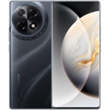 TECNO Camon 30S 6/128Gb Black