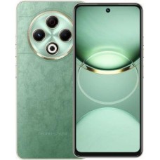 TECNO Spark 30 8/128Gb Green