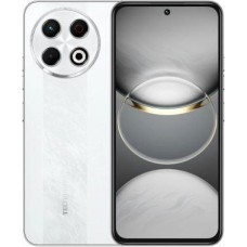 TECNO Spark 30 Pro 8/256Gb White
