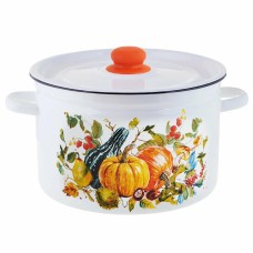 APPETITE 1с18с Осень эмал цил 7,0л APPETITE 1с18с Осень эмал цил 7,0л