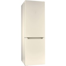 INDESIT DS 3180 E