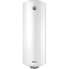 THERMEX Nova 150 V THERMEX Nova 150 V