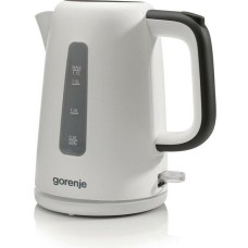 GORENJE K17XG Чайник