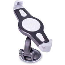 AVS AH-4955 универсальный для планшетных компьютеров 6-9 дюймов раздвижной