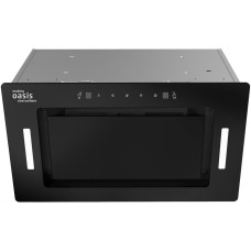 OASIS UD-60BG