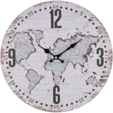 LEFARD 105-222 33.8*33.8см