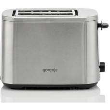 GORENJE T800DS GORENJE T800DS