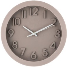 LEFARD 220-405 LOVELY HOME d25см циферблат d21см