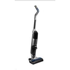 HORIZONT H-clean HVC Pro 103