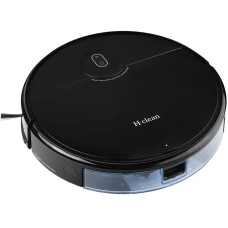 HORIZONT H-clean RVC Pro Max 105