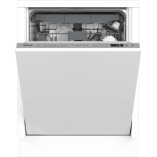 HOTPOINT HI 5D84 DW HOTPOINT HI 5D84 DW