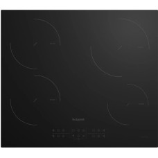 HOTPOINT HB 1560S NE HOTPOINT HB 1560S NE