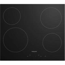 HOTPOINT HR 6T1 C HOTPOINT HR 6T1 C