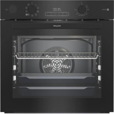 HOTPOINT FE8 S832 DSH BLG