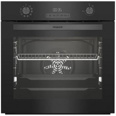 HOTPOINT FE9 831 JSH BLG