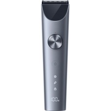 XIAOMI Hair Clipper 2 (BHR8999GL)