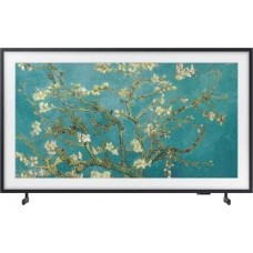 SAMSUNG QE32LS03CBUXRU SMART TV [ПИ]