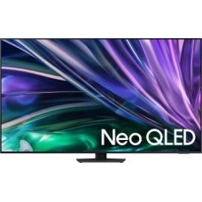 SAMSUNG QE55QN85DBUXRU SMART TV [ПИ]