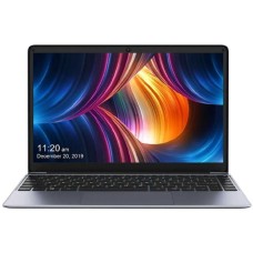 CHUWI 14.1 HeroBook Pro Grey (CWI514-CN8N5N1HDMXX)