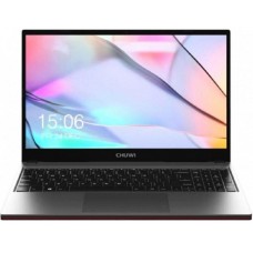 CHUWI 15.6 CoreBook XPro Grey (CWI530-521E5E1HCMHX)