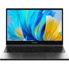 CHUWI 15.6 CoreBook XPro Grey (CWI530-521E5E1PCMHX)