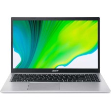ACER 15.6 Aspire A515-56G-38ZU Silver (NX.AT2EM.009_12G)