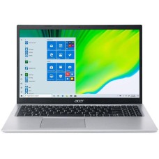 ACER 15.6 Aspire A515-56G-70LB Silver (NX.AT2EM.00E)