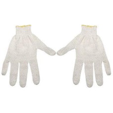 БЕЗ ТМ х/б Эконом 7,5-8 класс, 3 нити (091517)