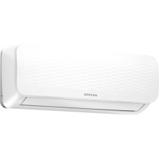 ZERTEK ZN-9I Inverter
