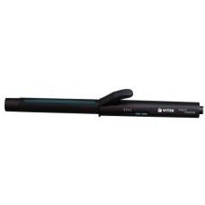VITEK Aquamarine VT-2313 60Вт