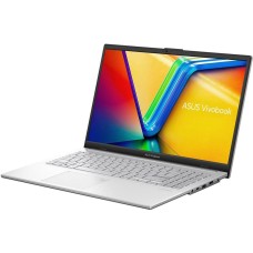ASUS 15.6 E1504FA-BQ1482 Silver (90NB0ZR1-M02L00)