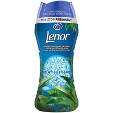 LENOR Dewy Blossom 210г